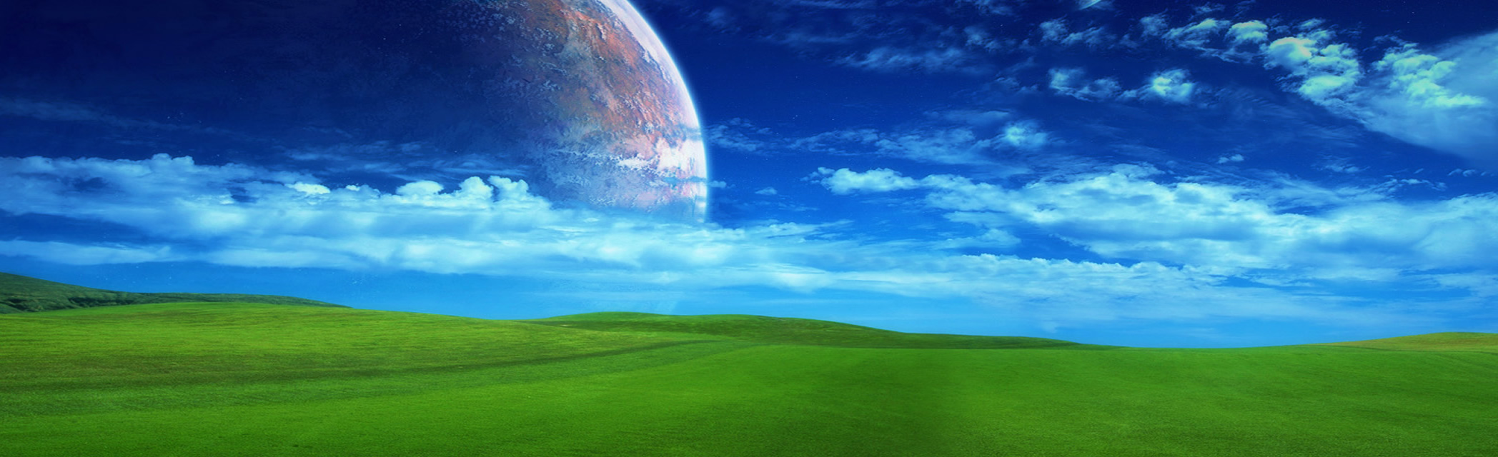 п܇(ch)˾